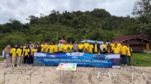 Prinsip Ekowisata Berkelanjutan